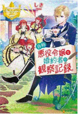 热门剧集